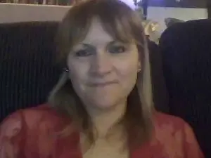 Cam4 Sex Chat of Ladyjenxx