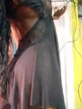 Cam4 Best Webcam of Laralapute