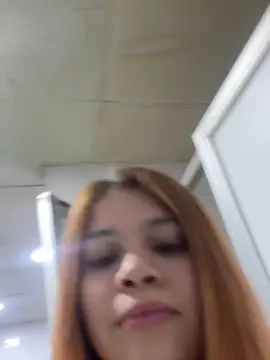Cam4 Live Sex of Aylenbb