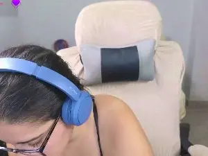Cam4 Best live sex cam show of blue_moon_