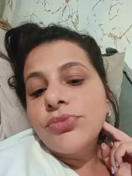 Cam4 Sex Cam of camila9453