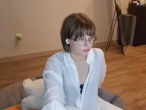 Cam4 Watch Live Sex Cams of AlanaWademan