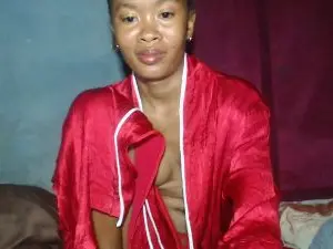 Cam4 Private Sex Chat of Mayahsexy1