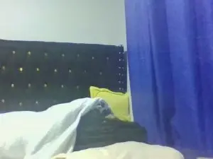 Cam4 Adult Video Chat of Zuri_ii