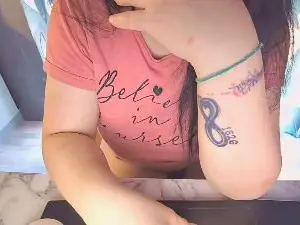 Cam4 Adult Webcams of _celeste_678