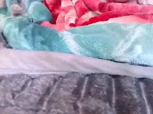 Cam4 Adult Webcams of funoutdoors1