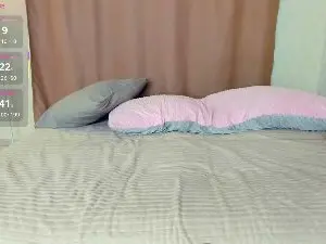 Cam4 Live Sex Cam of BethelGutkin