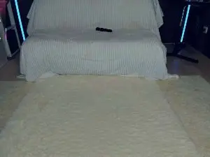 Cam4 Live Sex of BethelGutkin
