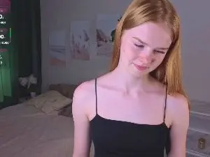 Cam4 Free Live Porn of TamikoLofman