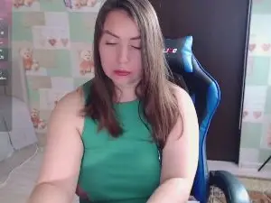 Cam4 Adult Video Chat of ohluks