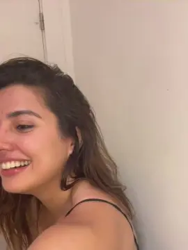 Cam4 Watch Live Sex Cams of siaparis