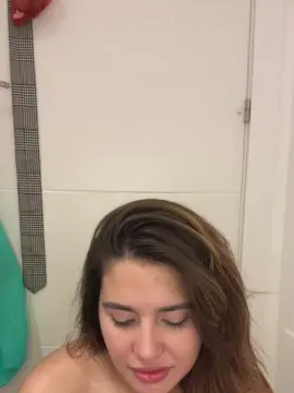 Cam4 Best live sex cam show of siaparis