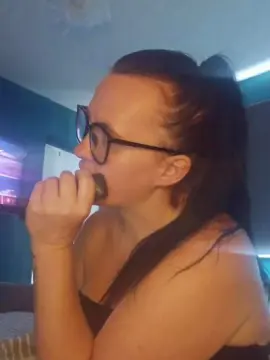 Cam4 Nude Webcam of Wetwipeanddry