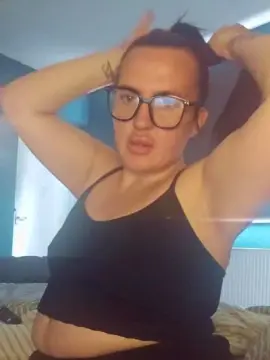 Cam4 Live Sex Cam of Wetwipeanddry