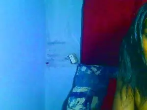 Cam4 Adult Webcam of Freakynaughtxx
