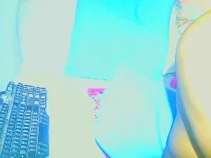 Cam4 Watch Live Sex Cams of Freakynaughtxx
