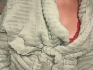 Cam4 Live Sex Cam of Dootje