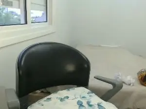 Cam4 Live Sex of martinalimaa