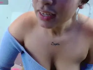 Cam4 Watch Live Sex Cams of Anny_20_