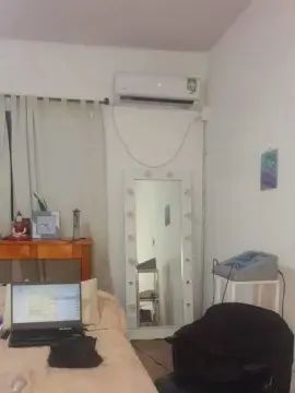 Cam4 Free Porn Cam of Tentaciondoble