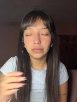 Cam4 Watch Live Sex Cams of Sexyvalenlu