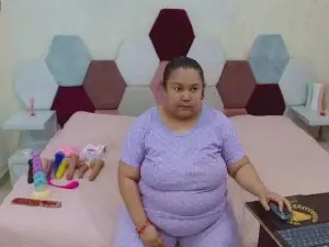 Cam4 Private Sex Chat of angel_blue