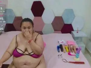 Cam4 Best live sex cam show of angel_blue