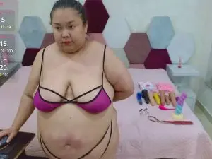 Cam4 Adult Webcams of angel_blue