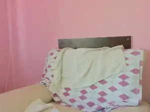Cam4 Live Sex Cam of SecretAngel_X