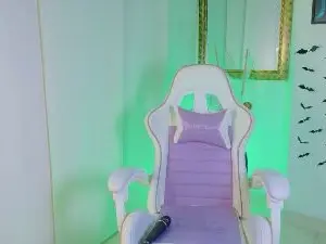 Cam4 Live Porn of madisonjackson