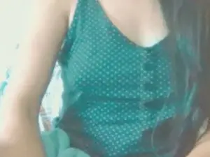 Cam4 Watch Live Sex Cams of romi183