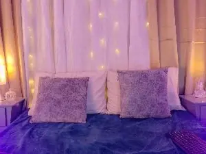 Cam4 Free Live Porn of talianavega