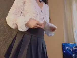 Cam4 Watch Live Sex Cams of AlmedaLeos