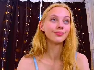 Cam4 Sex Cam of RessieCser