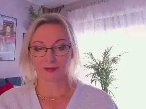 Cam4 Best live sex cam show of VanessaLUX