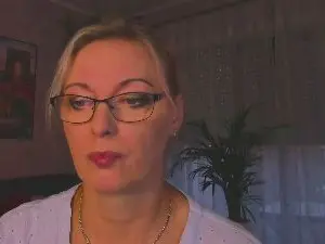 Cam4 Free Porn Cam of VanessaLUX
