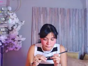 Cam4 Free Live Porn of Kitty_Desire2