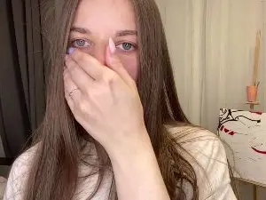 Cam4 Best live sex cam show of LoraleeClarey