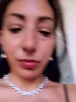 Cam4 Free Porn Cam of GattaRossah