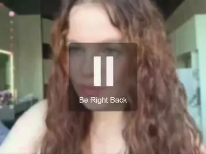 Cam4 Best live sex cam show of JoelleEleam