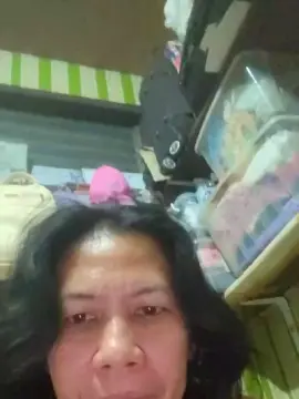 Cam4 Adult Video Chat of Hotmama45