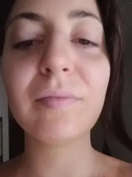 Cam4 Watch Live Sex Cams of Fedy93