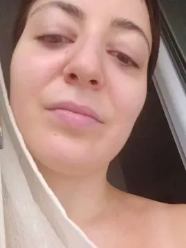 Cam4 Private Sex Chat of Fedy93
