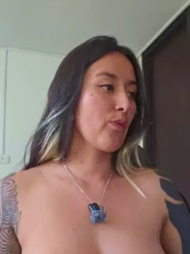 Cam4 Live Sex Cam of Kitty_goddess