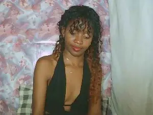 Cam4 Live Porn of Flerica