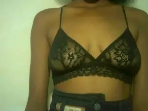 Cam4 Live Sex Cam of Landriciah