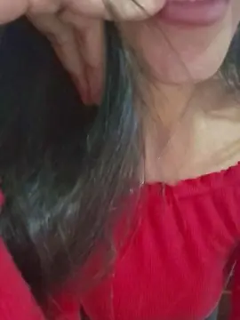 Cam4 Free Live Porn of Nella_25