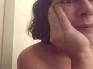 Cam4 Live Sex Cam of Sexymimielive