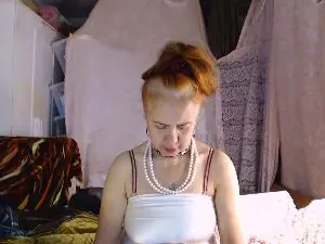 Cam4 Private Sex Chat of Ulduuz