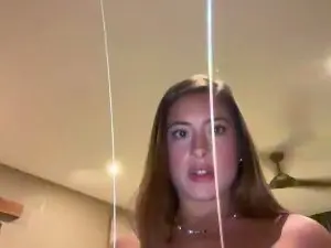 Cam4 Live Porn of karinaaaxx
